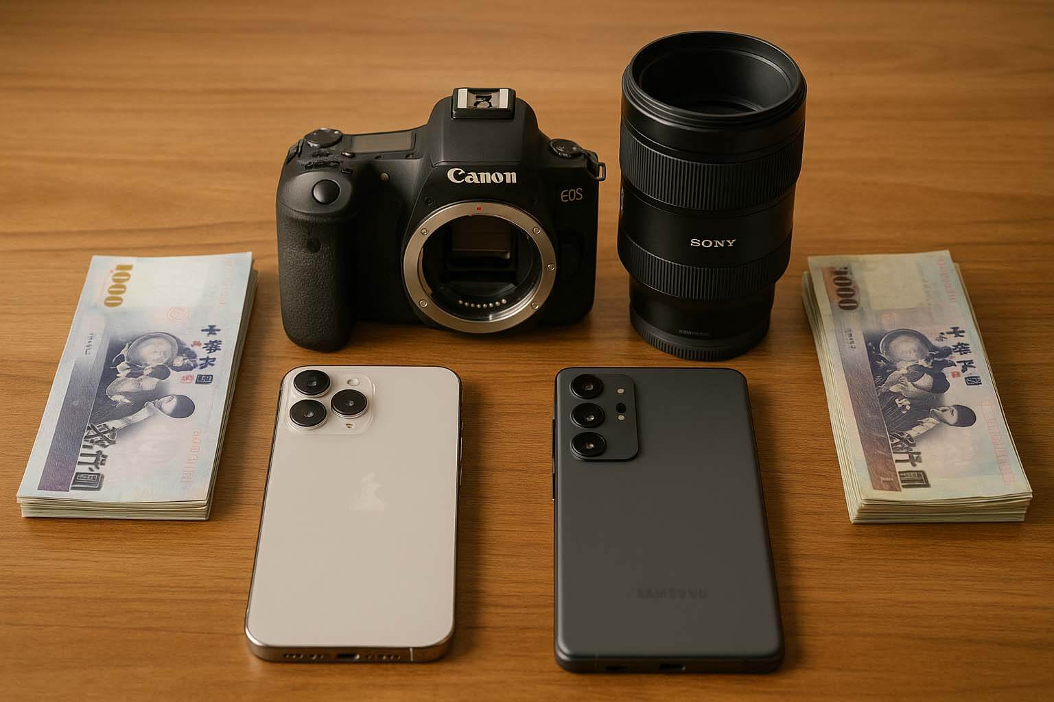 青蘋果3C 全新品手機相機買賣、二手機交換貼換全新機|現場估價 即刻領現