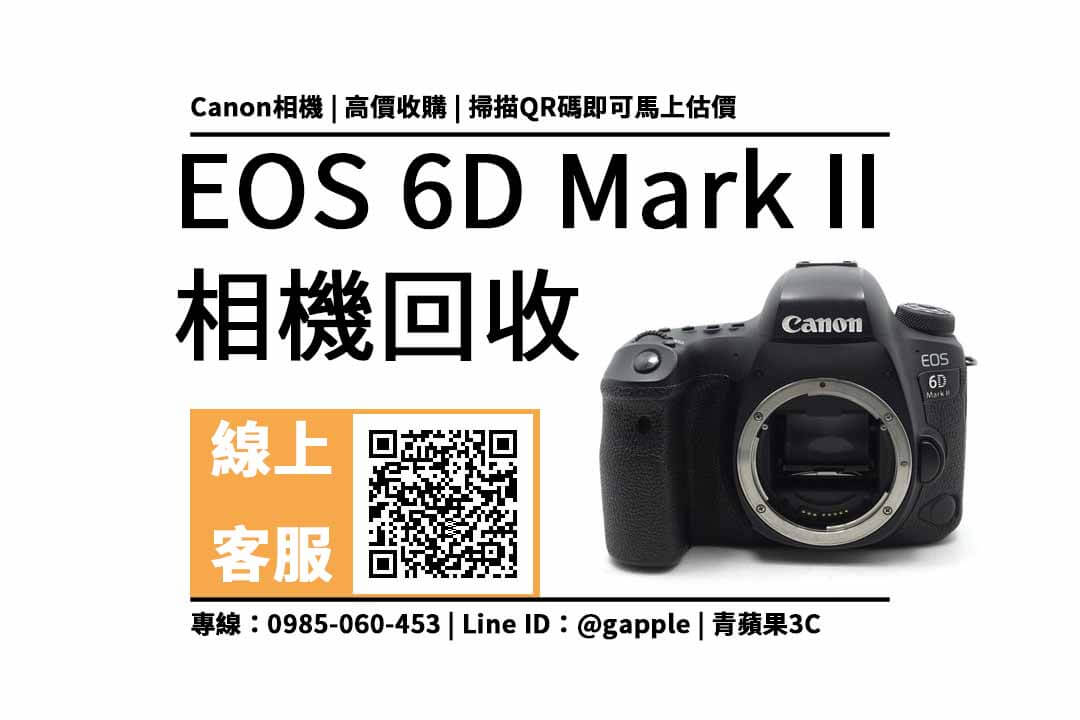 6d2二手